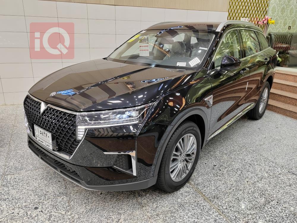 Dongfeng Venucia